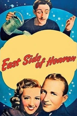 East Side of Heaven