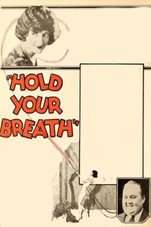 Hold Your Breath