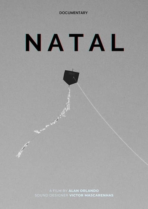 Natal