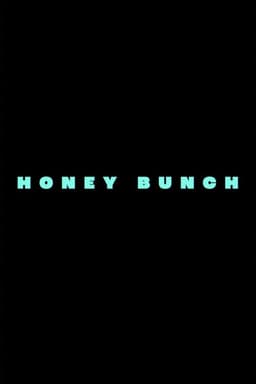 Honey Bunch