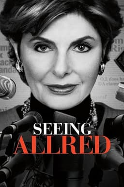 Seeing Allred