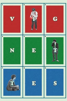 Vignettes