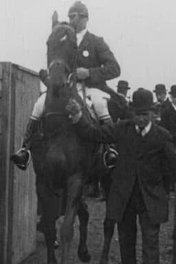 Aylesbury Hunt Steeplechases