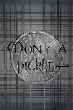 Mony a Pickle