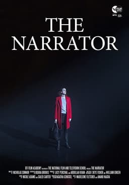 The Narrator