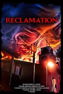 Reclamation