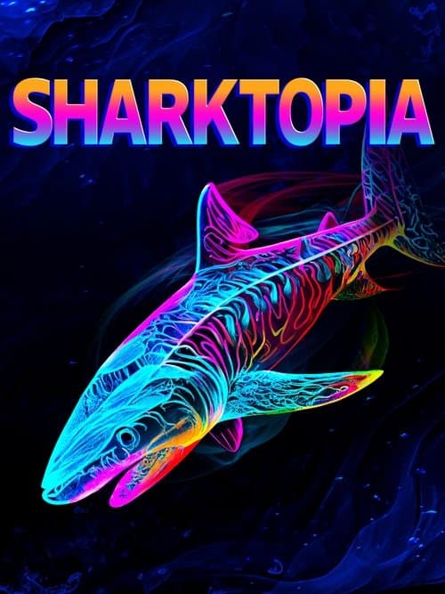 Sharktopia