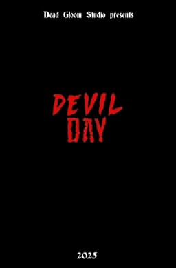 Devil Day