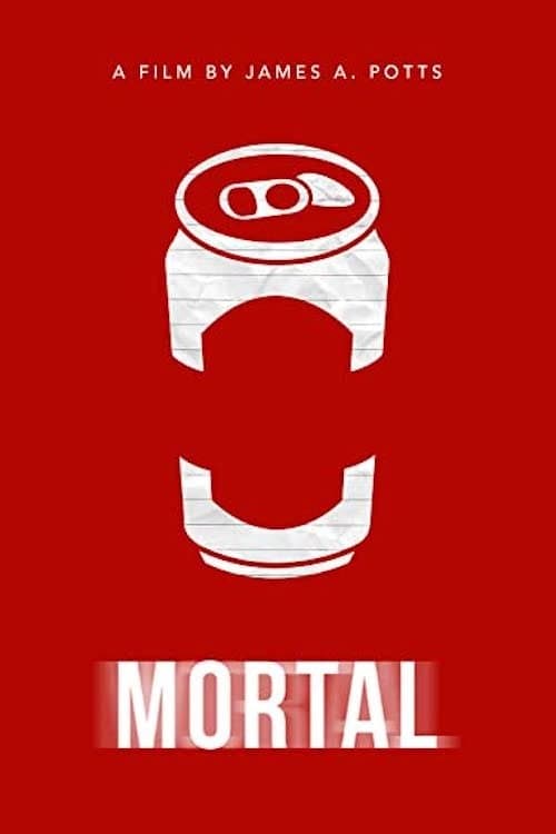 Mortal