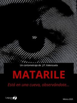 Matarile