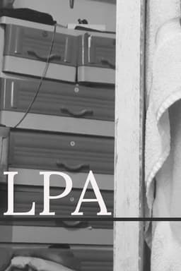 LPA