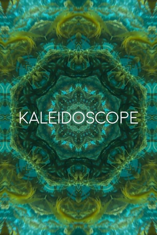 Kaleidoscope
