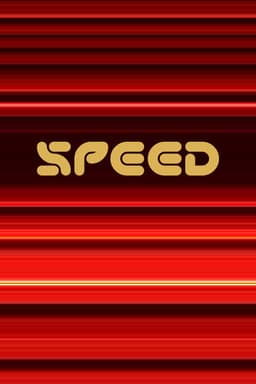 Speed