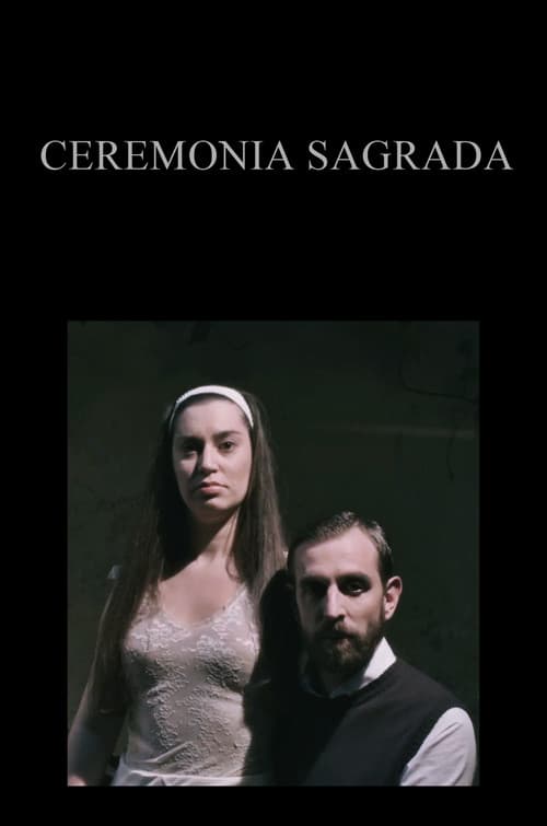 Ceremonia Sagrada