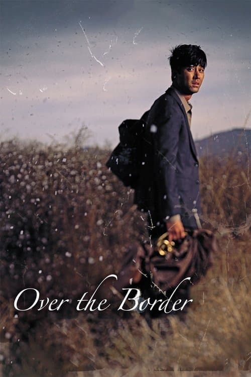 Over the Border