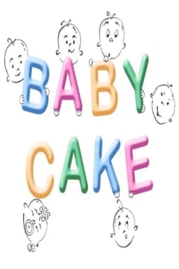 Baby Cake