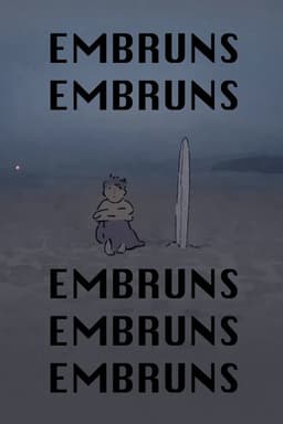 Embruns