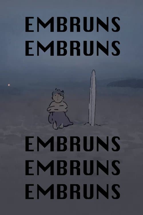 Embruns