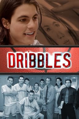 Dribbles