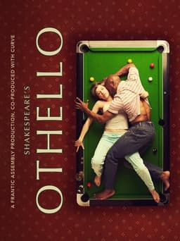 Othello