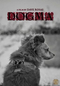 DOGMA