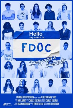 FDOC