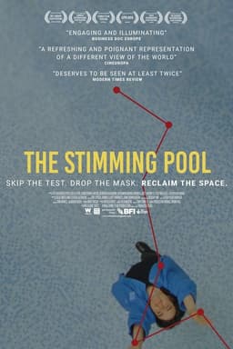 The Stimming Pool