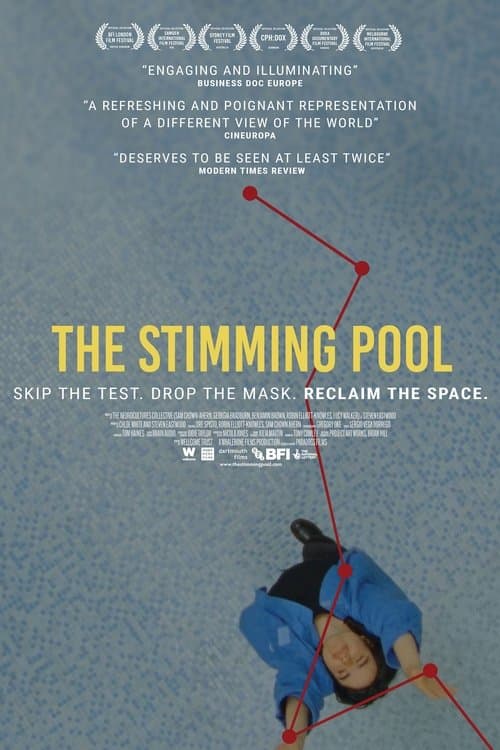 The Stimming Pool