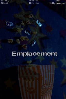 Emplacement