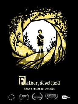 Father, Developed