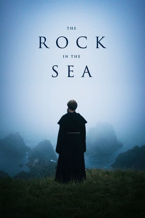 The Rock in the Sea