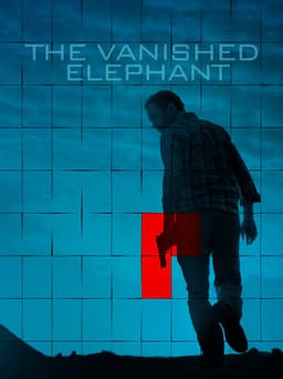 The Vanished Elephant