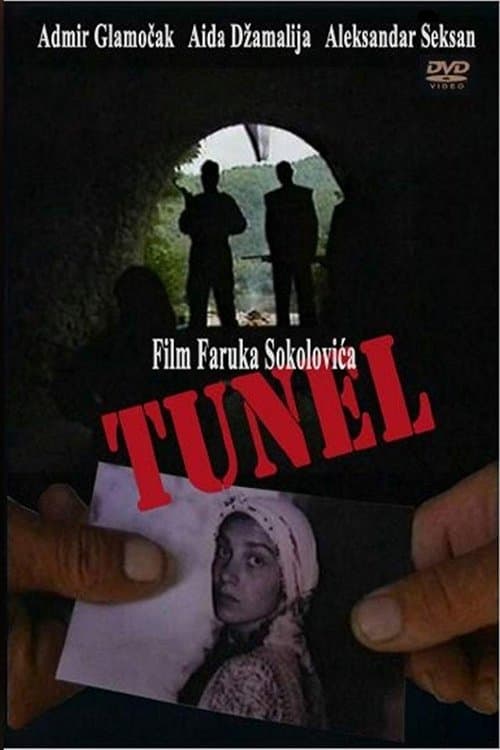 The Tunnel