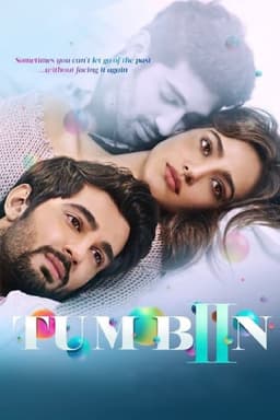 Tum Bin 2