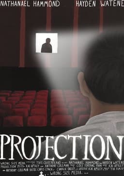 Projection
