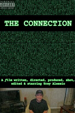 The Connection