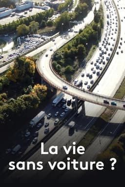 La Vie sans voiture ?