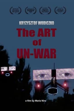 The Art of Un-War