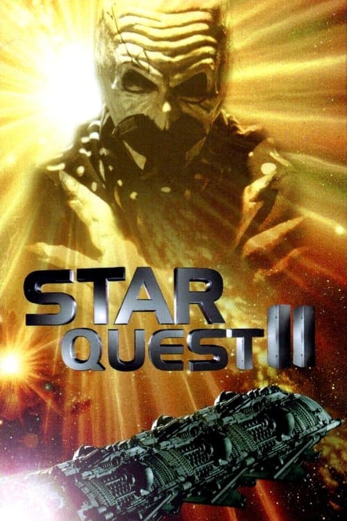 Starquest II