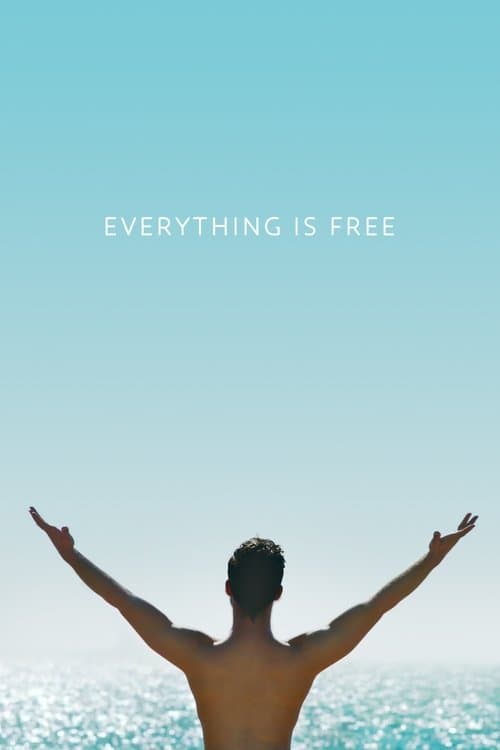 Everything Is Free