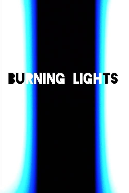 Burning Lights