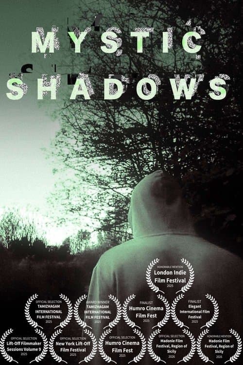 Mystic Shadows