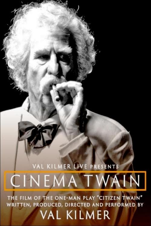 Cinema Twain