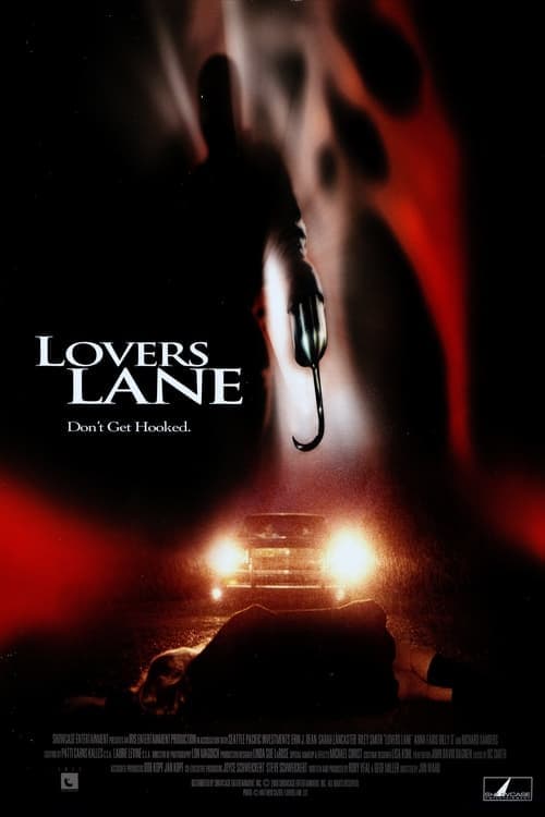 Lovers Lane