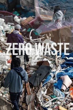 Zero Waste