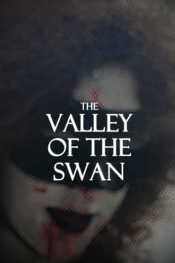 The Valley of the Swan