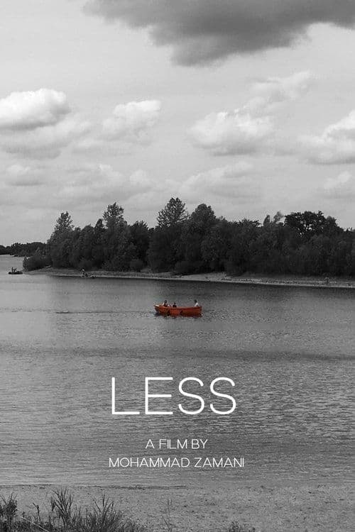 Less