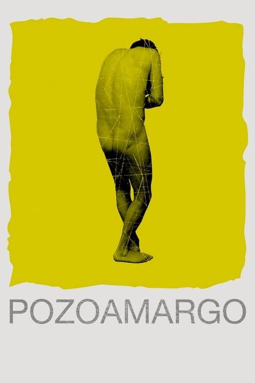 Pozoamargo