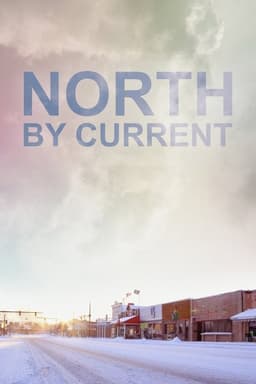 North by Current