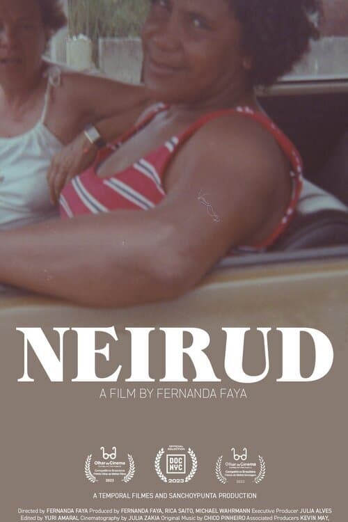 Neirud